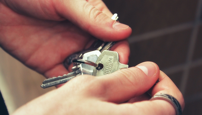 Droit de rétractation : la promesse de vente peut être notifiée sans lettre d’accompagnement